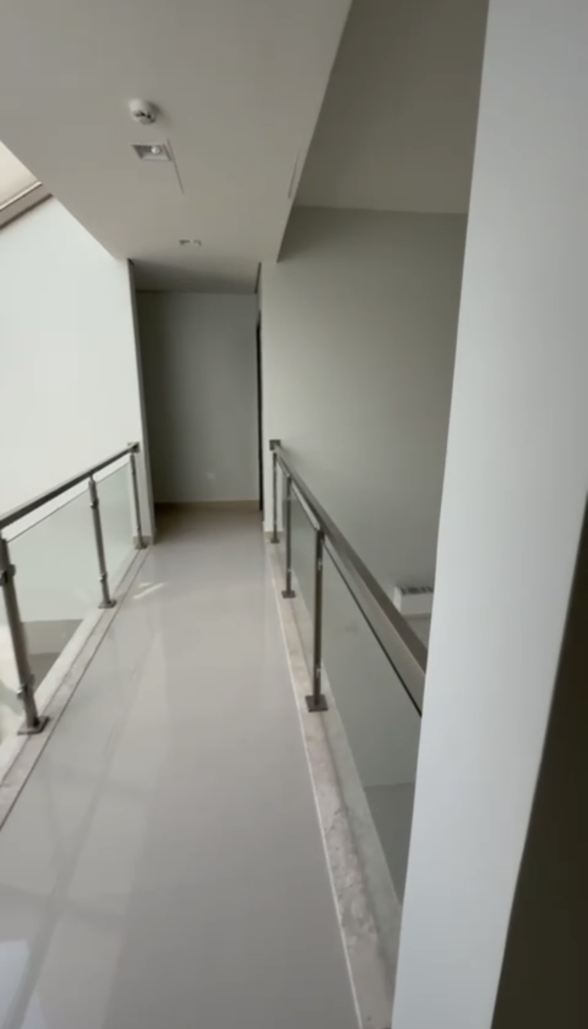 🏡 Corner Residential Villa for Rent in a Gated Compound